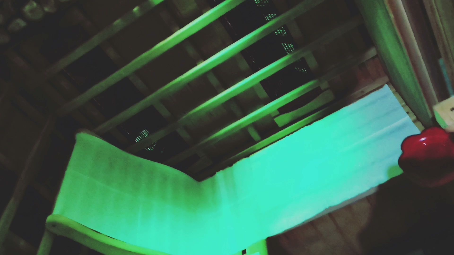 DREAM SUN. Salon odnowy biologicznej. Solarium, sauna, fitness, spa. Legnica. · Zdjęcia 1